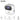 Ourlife A800 Mini Camera 1080P Wifi Smart Home Security Camera Monitor Camcorders Video Surveillance Camera with Motion Tracking