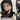 Children'S Protective Equipment Full Mask Transparent Face Protection Hooded Outdoor Protection Going School Commuting Playing