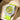 Watch Top Brand Luxury Sports Men Wristwatch Waterproof Automatic Mechanical Watches Relogio Masculino