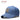 Fashion Brand  Genuine Print Men'S and Women'S Popular Baseball Cap Spring Travel Sports 2023 New Products in Four Seasons