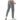 Cut Proof Clothing Cut Resistant Trousers anti Slash Clothes CE Level 5 Protective Equipment Cut Resistant Pants