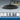High Pressure Top Rain Shower Heads 6 Modes Rainfall Shower Head Bathroom Shower Faucet Accessories with Filter