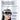 NEW Integrated Head and Eye Massager Device Scalp Neck Massager Helmet Head Therapy Massage Instrument Health Beauty Equipment