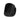 Tiktok Scrolling Ring Remote Control Touchpad Camera Shutter Mouse Ring for Short Video Control Compatible with Iphone Ipad