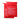 Microwave Potato Bag Reusable Express Microwave Potato Cooker Bag Baked Potato Cooker Perfect Potatoes 4 Minutes Red Baked Pouch