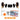 Rehabilitation Robot Glove Hand Exerciser Finger Training Gloves Stroke Hemiplegia Devices Hand Rehabilitation Trainer Rehab