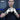 Professional MMA Boxing Gloves Half Finger Sandbag Karate Muay Thai Training Gloves PU Adult Kids Thickened Boxing Equipment
