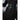 Retro Ladies Corset Belt Gothic Style Elastic Lace Pin Buckle Cummerbund Tie Rope Punk Accessory for Women Shirt Dress Belt
