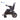 Baichen Multifunctional Electric Wheelchairs with Remote Control