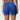 Women Bum Three Waist Sections Sports Shaping Shorts Seamless Sports Shorts for Women Cycling Jogging Fitness High Waist Push Up