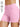 Pilates Knit Shorts Medium Intensity Training High Stretch Peach Hips No Awkward Lines Casual Fitness
