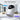 Lenovo 5MP Wifi Camera Smart Home Indoor IP Camera Full Color Night Auto Tracking Security CCTV Surveillance Baby Monitor