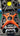 Splash Drone FD1+ Waterproof GPS RC Drone Brushless Motor Compass Return Professional Fishing Drone