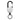 Retractable Heavy Duty Pull Reel Carabiner Key Chains Strong Steel Wire Rope Buckle Outdoor Easy Pull Keychain Multi-Tool