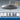 High Pressure Top Rain Shower Heads 6 Modes Rainfall Shower Head Bathroom Shower Faucet Accessories with Filter