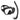 Frameless Diving Mask Wet Snorkel Set Low Internal Volume Pure Soft Silicone Swimming Training Diving Glasses Adjustable