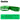 Gym Resistance Bands Set Strength Training for the Chest Muscles Pull-Ups Assist Belt Agility Training Gym Equipment for Home