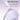 Nano Facial Sprayer Water Steamer Oxygen Injection Moisturizing Machine Handheld Spray Face Steamer Mist Skin Care Beauty