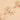 Fashion Sun Waistband for Women Girl Punk Hip Hop Waist Chain Vintage Metal Waist Chain for Dress Ladies Body Chain Belt Jewelry