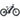 14 Speed Electric Mountain Bike Snow Bicycle 1000W Bafang M620 Mid Motor Ebike Dual 15Ah Battery Electric Bicycle