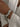 3 Style Creative Big Imitation Pearl Cuff Bracelet Women Trend 2025 Punk Heavy Metal Chunky Spring Bangle Steampunk Men