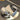 S20 Bluetooth Earphone Headphones Mirror Wireless Stereo Headset with Digital Displaytouch Control Sports Earbuds for Gaming