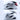 Manta Men'S Women Cycling Hel Bike Outdoor Sports Speed Skating MTB Safely Mountain Road Hel Bicycle Riding Hel