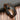 Hot Fashion Beads Leather Bracelet Men Classic Tiger Eye Beaded Multi Layer Leather Bracelet for Men Jewelry 2023 Gift