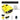 Remote Control 4K High Definition Shooting Equipment Rescue Underwater Rob Ot Camera Can Be Mounted Robotic Arm