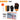 Hand Rehabilitation Physiotherapy Gloves Rehabilitation Robot Gloves Hemiplegia Hand Therapy Devices Stroke Recovery Equipment