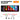 6.86 Inch 1Din Carplay Android Auto Car Radio Multimedia Video MP5 Player with BT FM Stereo USB Type-C Plug Autoradio