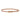 Gold Needle Buckle Women'S Belt - Fashionable High-Quality Accessory for Jackets Skirts Jeans Luxury Fashion for Women