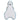Unisex Portable Skate Body Board Electric Surfboard for Adults Inflatable Stand up Paddling Surfboard
