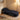 LXZ Automatic Inflatable Chair, Outdoor Portable Camping Inflatable Sofa USB Rechargeable Family Travel Leisure Air Cushion Bed
