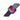 Diabetic Therapy Cold Laser Watch DR Laser Watch, Hypertension,Face Beauty Blue Yellow Light Treatment Cholesterol Lipid