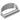 Stainless Steel Garlic Press Manual Mincer Chopping Tools Curve Fruit Vegetable Cooking Kitchen Gadgets