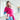 Baby Carrier Sling Wrap Multifunctional Four Seasons Universal Front Holding Type Simple X-Shaped Carrying Artifact Ergonomic