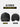 Summer High Top Honeycomb Breathable Tennis Cap Hip Hop Cap Sun Shield Cap