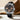 Design New Luxury Watches Men Business Fashion Automatic Mechanical Wristwatches Waterproof Male Watch Reloj Hombre P6655