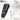 Bicycle Bag Waterproof 13L Large Capacity Bicycle Saddle Bag Bicycle Foldable Tail Bag Mountain Bike Road Luggage