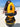 Underwater Propulsion Diving Equipment Swimming in the Water Booster Lithium Battery Free Diving Underwater