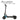 Multifunctional Electric Scooter 2000W High Power Urban Outdoor Scooter Snow Electric