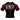 Slayer Surf Clothing BJJ MMA Men Rash Guard Short Sleeve Diving T-Shirt Tight Swimwear Summer Beach Floatsuit Women GYM Tops
