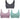 3Pcs/Set High Quality Maternity Nursing Bras Cotton Breastfeeding Pregnant Underwear Seamless Large Size Breathable Bra Push Up