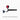 Boxing Reaction Target Rotating Stick Adult and Child Speed Ball Household Dodge Training Equipment