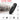 1080P Digtal Small Mini Camera Magnet Camcorder Bodycam Pen Micro Body Cam Motion Detect Sports DV DVR Video Recorder VS SQ11 A3