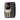 Small Mobile Phone Bluetooth Dialer Magic Voice Low Radiation Telephone Call Recording 2/3 SIM GSM Unlocked Mini Cellphone