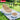 Camebsut Lazy Couch Inflatable Sofa Chair Foldable Recliner Outdoor Sofa Bed Footstool Portable Air Bed Lunch Lounge Chair