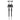 Portable Exoskeleton Wearable Sports Lightweight Folding Chair Fishing Outdoor Activities Travel Seat Stool Chair Pants