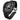 Automatic Watch for Men Mechanical Wristwatch Interchangeable Wristwatch Fashion Clock Luxury Timepiece TB-8213